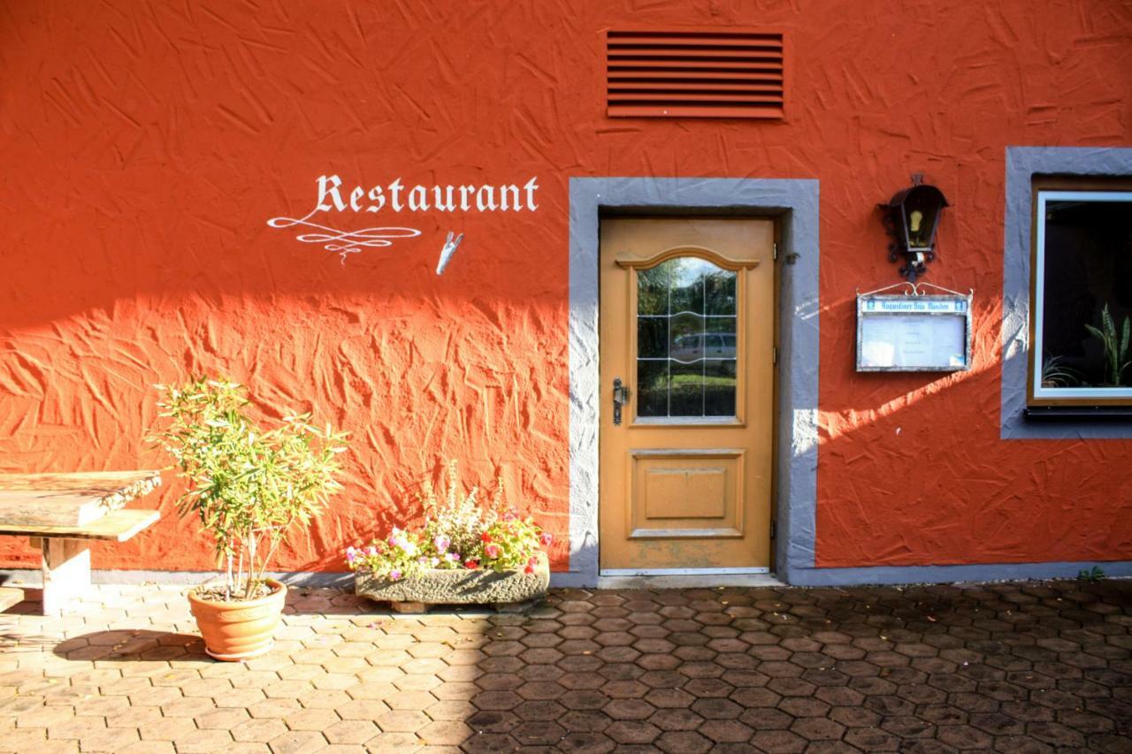 Landgasthof Zur Quelle 2* Seeshaupt